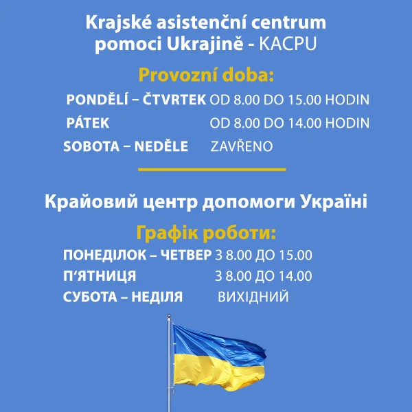 KACPU-2022-07-ii